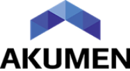Akumen - Amaxiam Partner