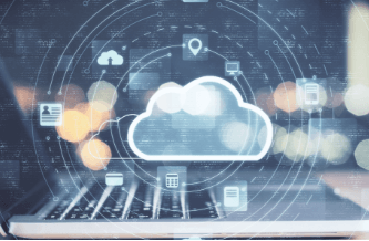 Cloud Expertise - Amaxiam