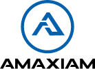 Amaxiam
